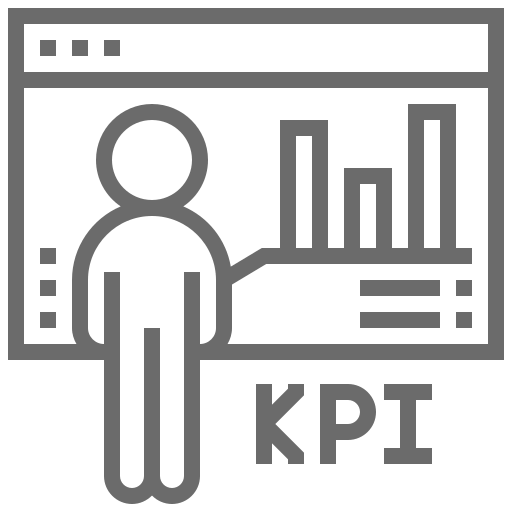 KPI в задачах для сотрудников (Planfix)