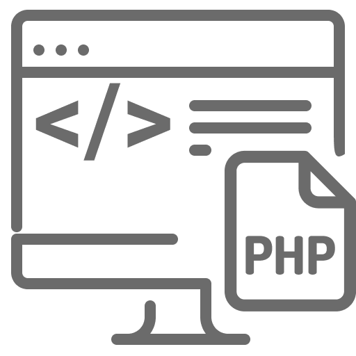 Программирование на PHP