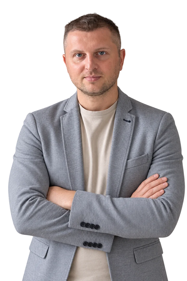Станислав Куратов
